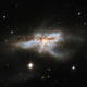 Illustration for article titled Happy Birthday, Hubble Space Telescope